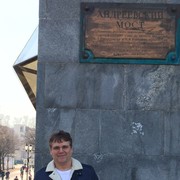  ,   , 60 ,  