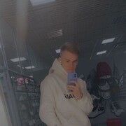 ���������� ���������, ���� ����� ������, 23 ����, ������������ ��� ������, ����� � ���������