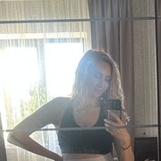 ���������� �����, ���� ������� �����, 42 ����, ������������ ��� ������, ����� � ���������, c�������� ���������, ���������