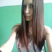  ,   , 36 ,   ,   , c , 