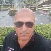  ,   , 57 ,   ,   