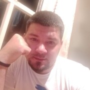  ,   , 34 ,   c 