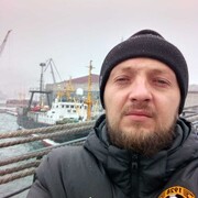 ���������� �����-�����, ������� ������, 35