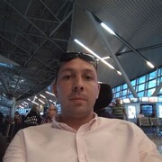  ,   , 36 ,   ,   