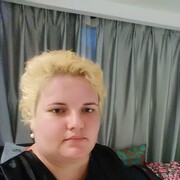  --,    , 39 ,   ,   , c , 