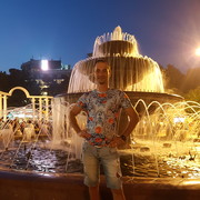  ,   , 40 ,   ,   , c 