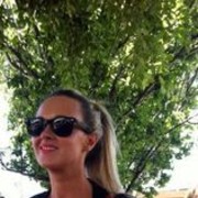 ���������� �������, ���� ������� �����, 51 ���, ������������ ��� ������, ����� � ���������, c�������� ���������, ���������