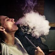 ���������� ���������, ���� ����� ���������, 23 ����, ������������ ��� ������, ����� � ���������, ���������