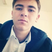 ���������� ������, ���� ������� ����, 29 ���, ������������ ��� ������