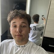 ���������� �����-���������, ���� ����� ������, 23 ����, ������������ ��� ������, ����� � ���������, c�������� ���������