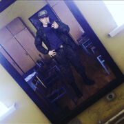 ���������� ������, ���� ������� ����, 35 ���, ������������ ��� ������, ����� � ���������