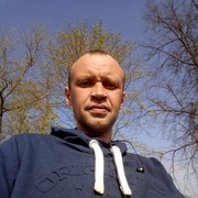  ,   , 39 ,     , c 