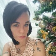 ���������� ������, ���� ������� ���������, 38 ���, ������������ ��� ������, ����� � ���������