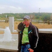  ,   , 58 ,   ,   