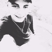 ���������� ����������, ���� ������� ���������, 26 ���, ������������ ��� ������, ����� � ���������, c�������� ���������, ���������