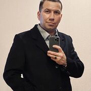 ���������� �����-���������, ���� ������� ����, 42 ����, ������������ ��� ����� � ���������, c�������� ���������