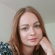  ,   , 35 ,     , c 
