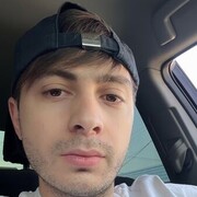 ���������� ������, ���� ������� ����, 30 ���, ������������ ��� ����� � ���������, c�������� ���������