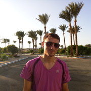 ���������� ��������������, ���� ������� �����, 33 ����, ������������ ��� ������, ����� � ���������, c�������� ���������