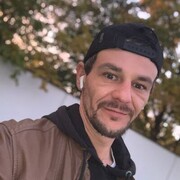 ���������� �����-����, ���� ������� Ivan, 39 ���, ������������ ��� ������, ����� � ���������, ���������