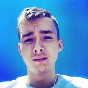 ���������� ���������, ���� ������� Golos, 26 ���, ������������ ��� ������, ����� � ���������