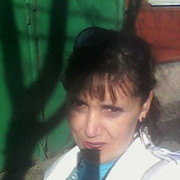  ,   , 47 ,  