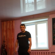 ���������� ����-�����������, ���� ������� ��������, 27 ���, ������������ 