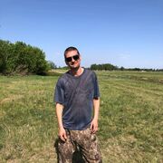 ���������� �����������, ���� ������� ������, 43 ����, ������������ ��� ������, ����� � ���������