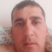  ,   , 36 ,   ,   , c , 