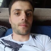 -,   , 37 ,     , c 
