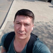 ���������� ������, ���� ������� ������, 40 ���, ������������ ��� ������, ����� � ���������, c�������� ���������