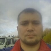  ,   , 39 ,   