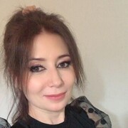  Tel Aviv-Yafo,   , 47 ,   c 