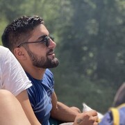  ,   Levai, 23 ,   ,   