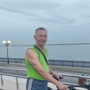  ,   , 61 ,   c 