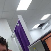 ���������� ������, ���� ������� Dima, 37 ���, ������������ ��� ������, ����� � ���������, c�������� ���������, ���������