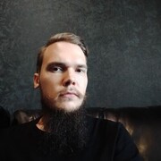 ���������� ������, ���� ������� ���������, 28 ���, ������������ ��� ����� � ���������, c�������� ���������