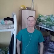  ,   Victor, 42 ,     , c 