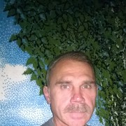  ,   , 55 ,     , c 