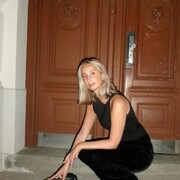 ���������� ����, ������� ���������, 38