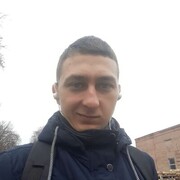  ,   , 32 ,   ,   , 
