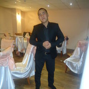  ,  adil, 32
