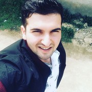  ,   Rasul, 30 ,   ,   , c 