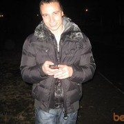  ,   Valeriy, 39 ,     , c 