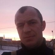  --,   , 48 ,   ,   , c 