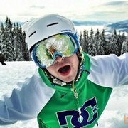  ,   Alexsander, 39 ,   ,   , c 
