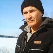  ,   , 60 ,   ,   , c 