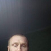 ���������� �������, ���� ������� �������, 40 ���, ������������ ��� ������, ����� � ���������