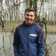 ���������� �����, ���� ������� ����, 32 ����, ������������ ��� ������, ����� � ���������, c�������� ���������, ���������