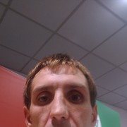 ���������� ������, ���� ������� �������, 36 ���, ������������ ��� ������, ����� � ���������, c�������� ���������